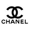 Магазин Chanel