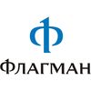 ТОК «Флагман» в Омске