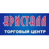 ТЦ «Кристалл» в Омске