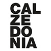 Магазин Calzedonia
