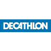 Магазин Decathlon