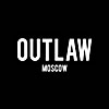 Магазин Outlaw Moscow