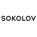 Магазин SOKOLOV